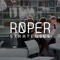 roper-bookkeeping-raleigh-north-carolina