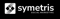 symetris-social-marketing