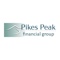 pikes-peak-financial-group