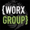 worx-group