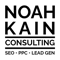 noah-kain-consulting
