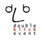 double-klick-event-co