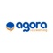 agora-coworking