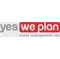 yes-we-plan-event-management