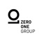 zero-one-group