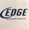 edge-transportation-services