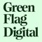 green-flag-digital