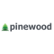 pinewood-consulting