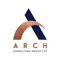 arch-consulting-group