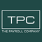 payroll-company-tpc