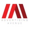 advertising-avenue