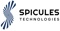 spicules-technologies