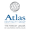 atlas-hospitality-group