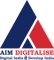 aim-digitalise