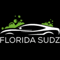 florida-sudz-sarasota-mobile-detailing