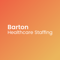 barton-healthcare-staffing
