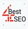 best4seo-0