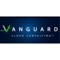 vanguard-cloud-consulting