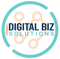 ydbs-digital-marketing-agency