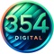 354-digital
