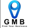 gmb-agency-find-your-business