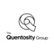 quentosity-group