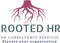 rooted-hr