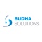 sudha-solutions