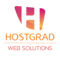hostgrad-web-solutions