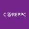coreppc-digital-marketing