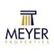 meyer-property-group