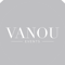 vanou-events