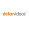stellar-videos