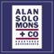 alan-solomons-co-chartered-accountants
