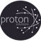 proton-solutions