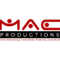 mac-productions-seo