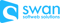 swan-softweb-solutions