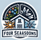 four-seasons-roofing-siding