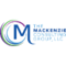 mackenzie-consulting-group