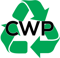 chambersburg-waste-paper