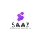 saaz-international-marketing-0