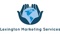 lexington-marketing-services