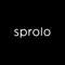 sprolo-marketing-consultants