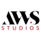 aws-studios