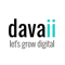 davaii-letaposs-grow-digital