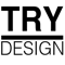 try-design