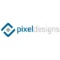 pixel-designs