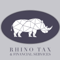 rhino-tax
