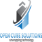 open-cube-solutions