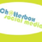 chatterbox-social-media-marketing